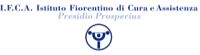 ISTITUTO PROSPERIUS - FIRENZE